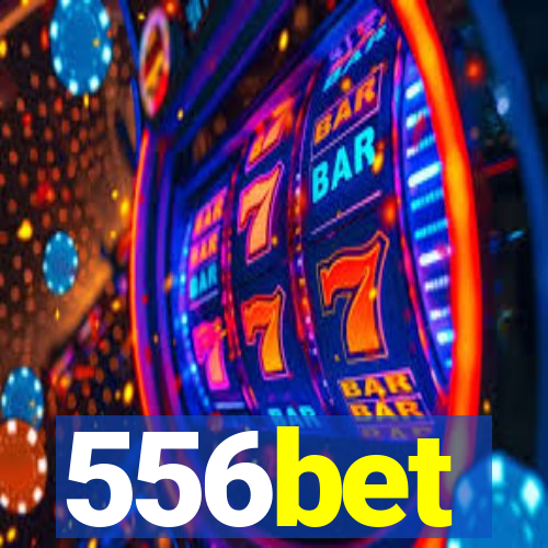 556bet