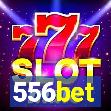 556bet