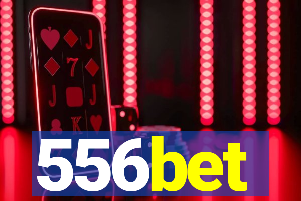 556bet