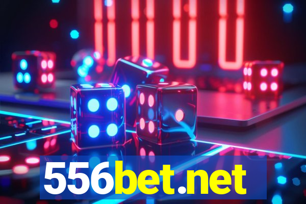 556bet.net