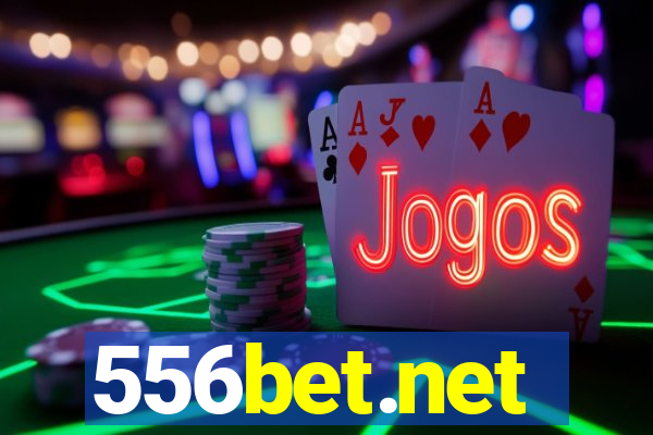 556bet.net