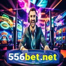 556bet.net