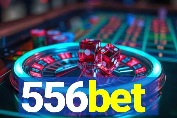 556bet