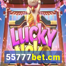 55777bet.cm