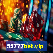 55777bet.vip