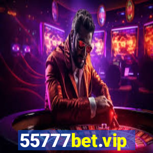 55777bet.vip