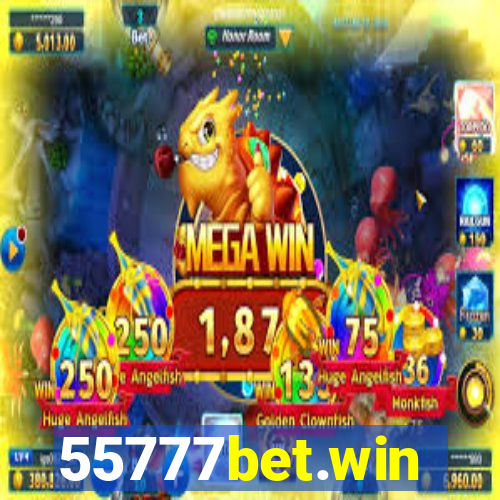 55777bet.win