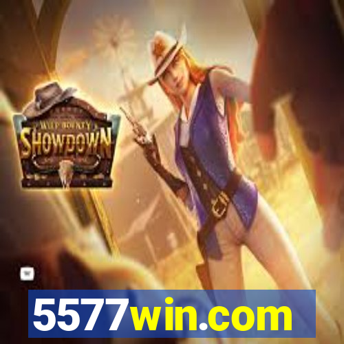 5577win.com