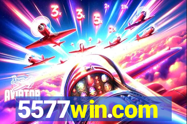 5577win.com