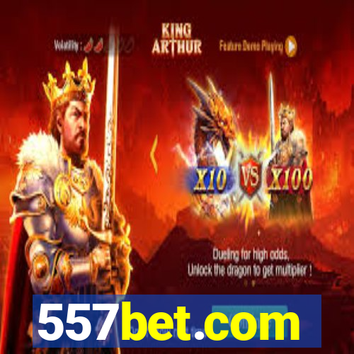 557bet.com