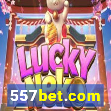 557bet.com