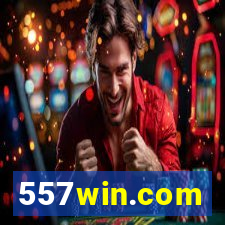 557win.com