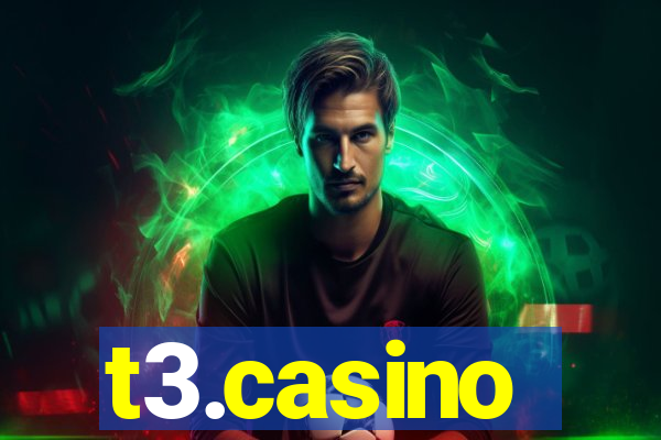 t3.casino