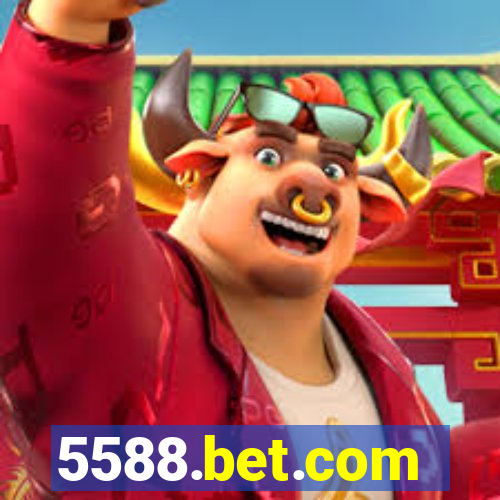 5588.bet.com