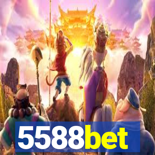 5588bet