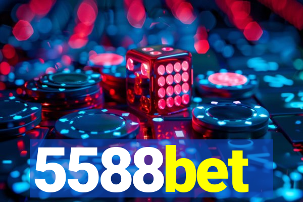 5588bet