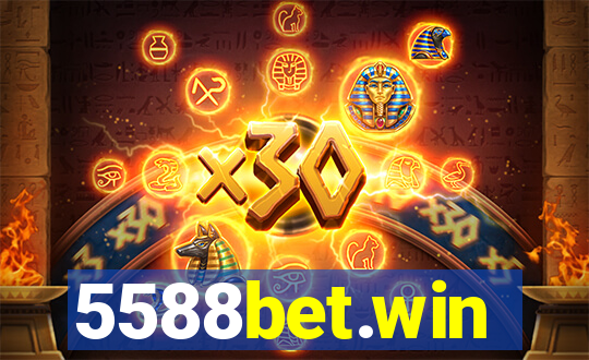 5588bet.win