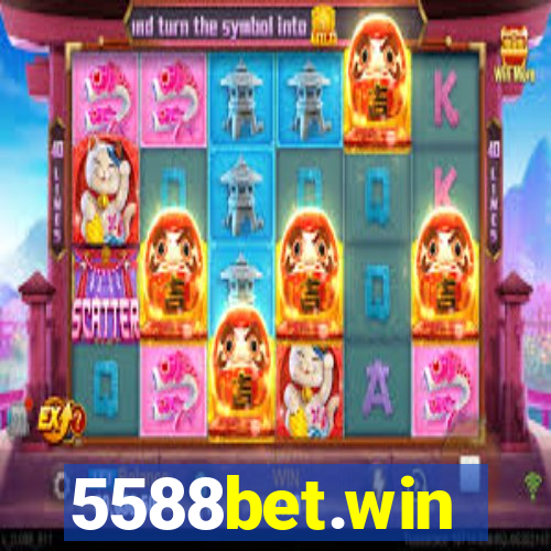 5588bet.win