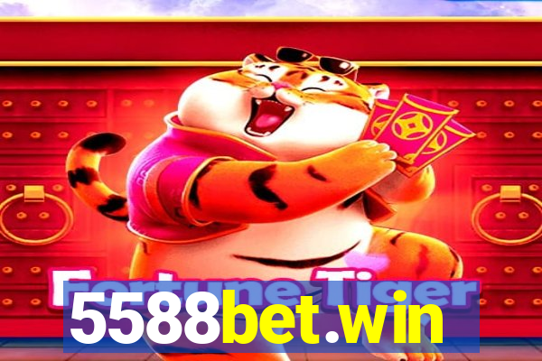 5588bet.win