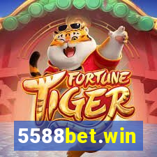 5588bet.win