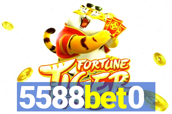 5588bet0