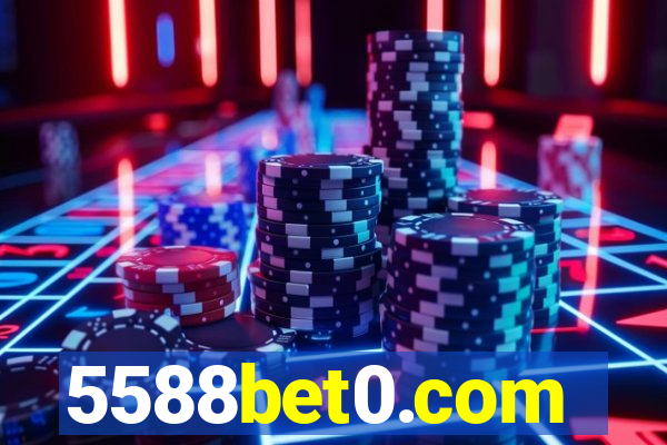 5588bet0.com