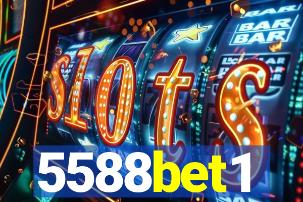 5588bet1