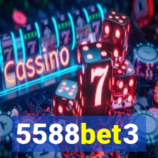 5588bet3