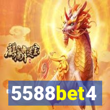 5588bet4