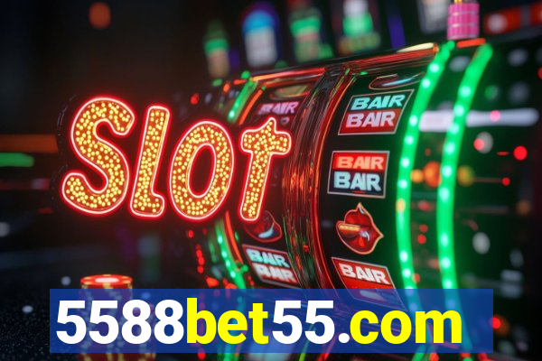 5588bet55.com