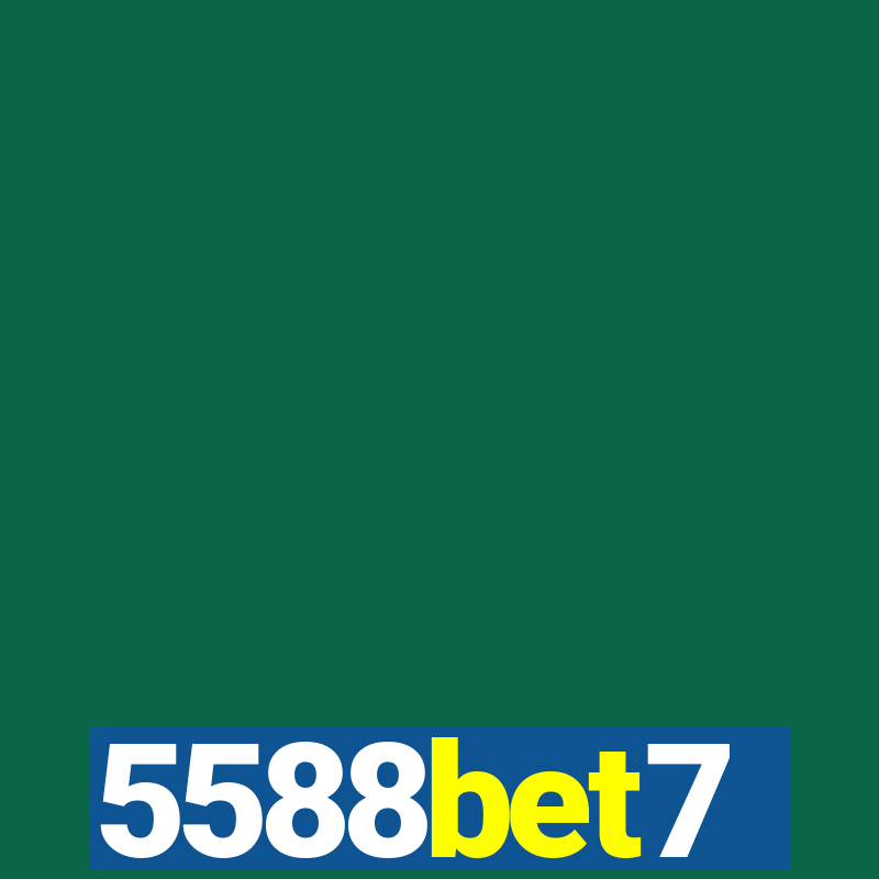 5588bet7