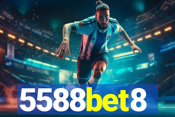 5588bet8