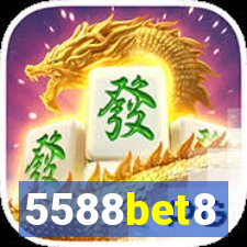 5588bet8