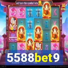 5588bet9