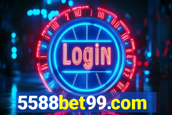 5588bet99.com