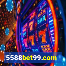 5588bet99.com