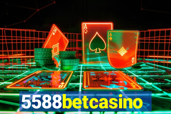 5588betcasino