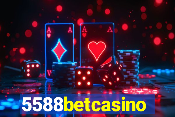 5588betcasino