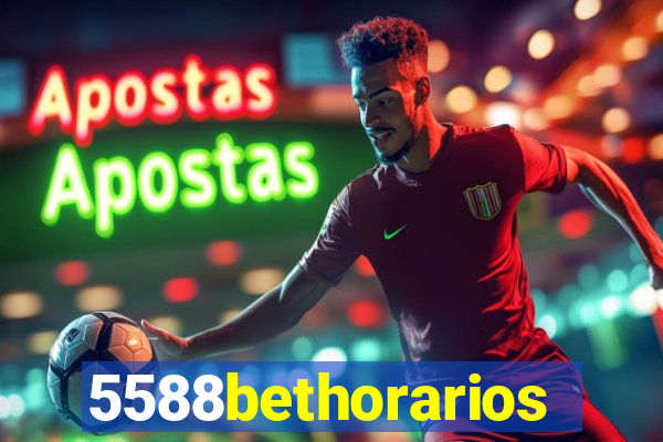 5588bethorarios