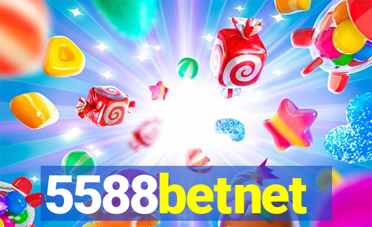 5588betnet