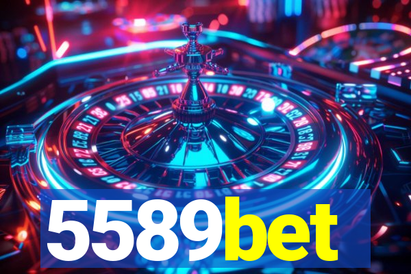 5589bet