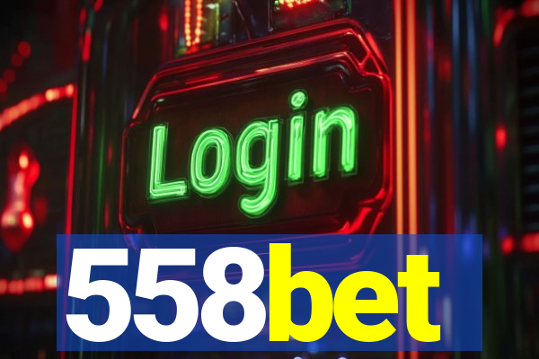 558bet