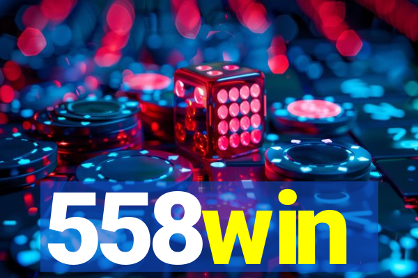 558win