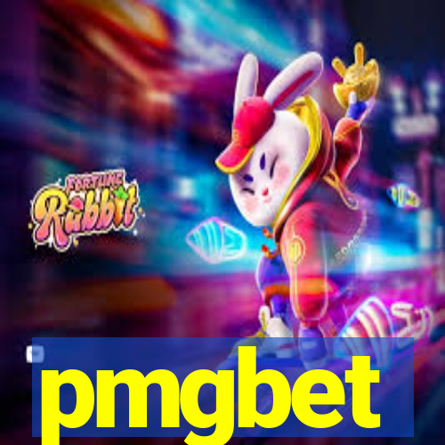 pmgbet