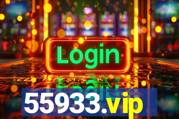 55933.vip