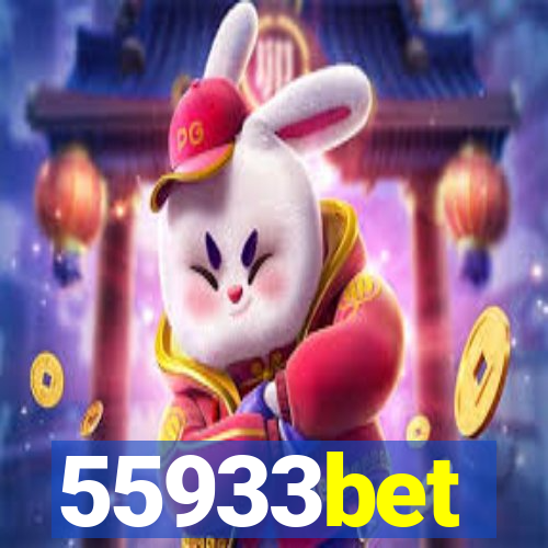 55933bet