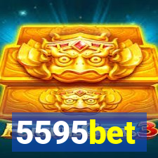 5595bet