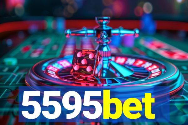 5595bet