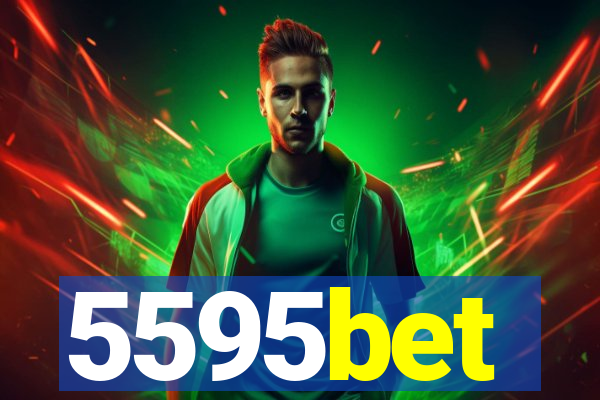 5595bet