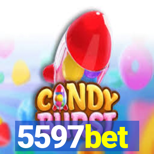 5597bet